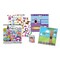 Colorforms Colorforms Pets Picture Playset 1113Z - alternate 1